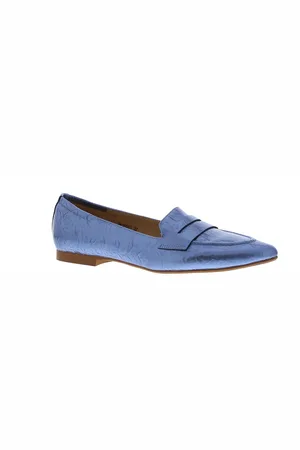 Di lauro Loafer 109053