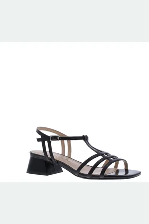 Di lauro Sandalen 109049