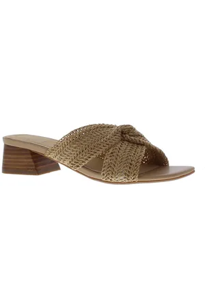 Di lauro Slipper 109055