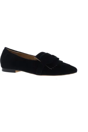 Di lauro Loafer 109052