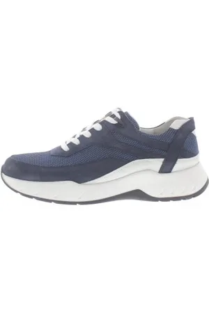 GIJS 2070g