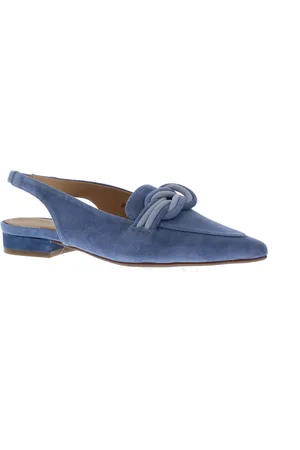 Di lauro Open pumps 109054