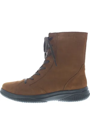 Hartjes Ethno boot g