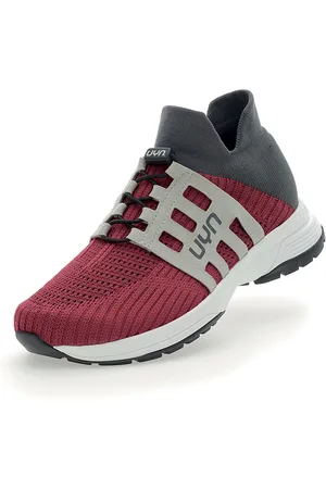 UYN Nature tune sportschoenen voor vrouwen