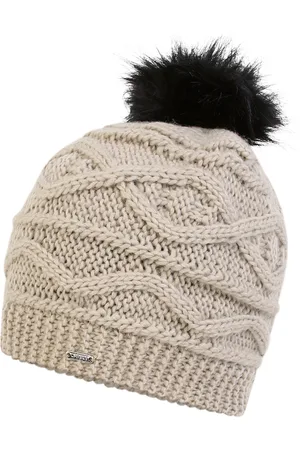 Dare 2B Dames remind ii bobble muts