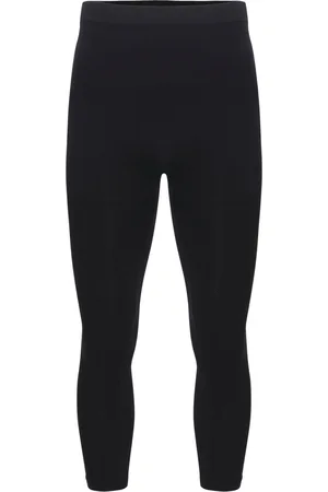 Dare 2B Heren in de zone ii base layer broek