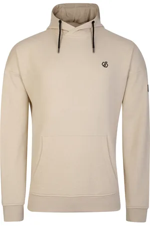 Dare 2B Grafische heren hoodie