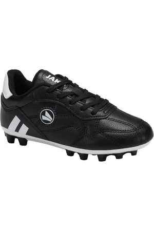 Jako Voetbalschoen classico ii ag junior 5510-802