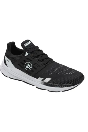 Jako Hardloopschoen premium run ii 5619-802