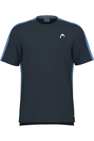 Head Slice t-shirt men 811554 nv
