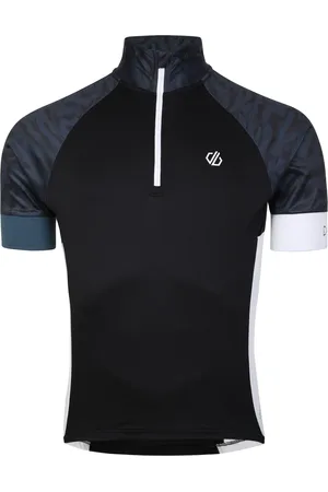 Dare 2B Heren stay the course iii fietstrui