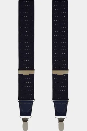 Profuomo Bretels pp1l00030a/p