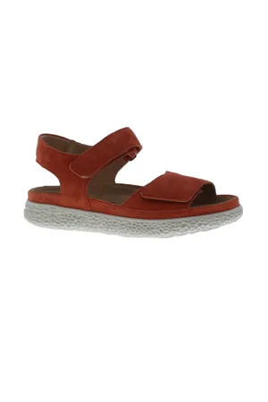 Hartjes Sandalen 109088