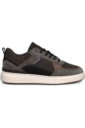 Cycleur de luxe Commuter castor gray/volcanic cdlm232232 3163