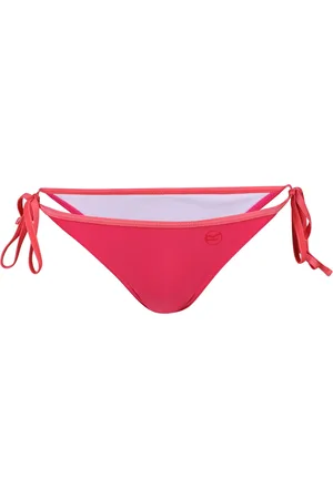 Regatta Dames aceana string bikinibroekje