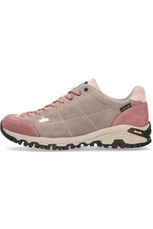 Lomer Maipos mtx