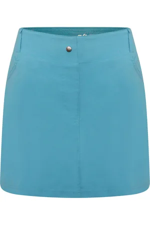 Dare 2B Vrouwen/dames melodic iii skort