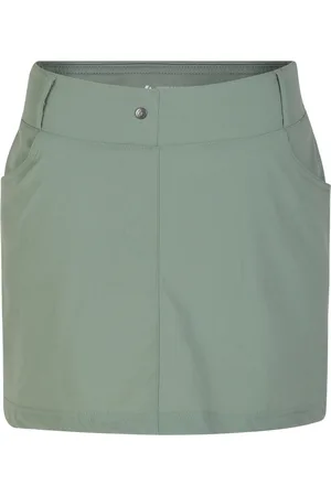 Dare 2B Vrouwen/dames melodic iii skort