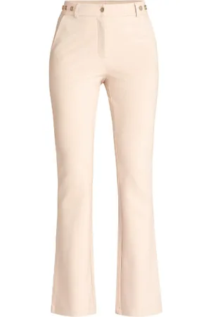 zizo Pants ion