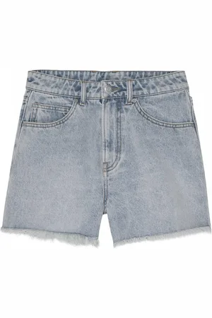 Catwalk Junkie Short zari
