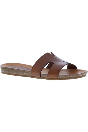 Cypres Slipper 108122