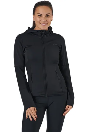 ONLY Onpjetta hn fleece jck 15233181