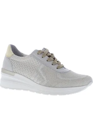 Cypres Sneaker 109057