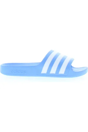 adidas Adilette aqua k