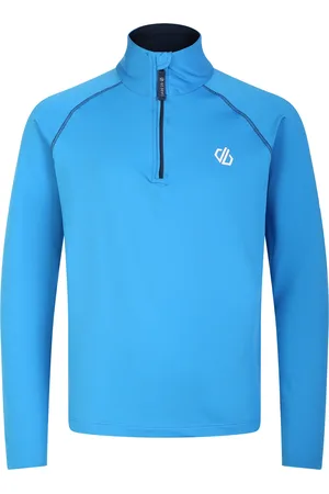 Dare 2B Kinderen/kinderen consist ii thermische top
