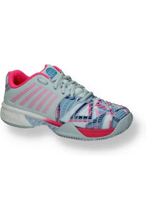 K-Swiss Express light 3 padel 98900-026-m