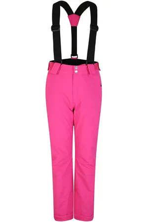 Dare 2B Kinderen/kinderen outmove ii skibroek