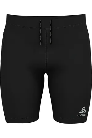 Odlo Tights short essential