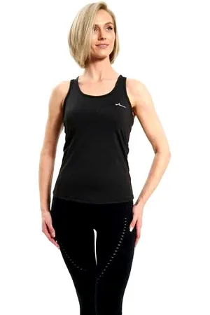 FORZA Tank top essential noos