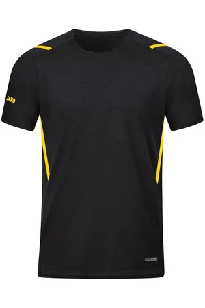 Jako T-shirt challenge