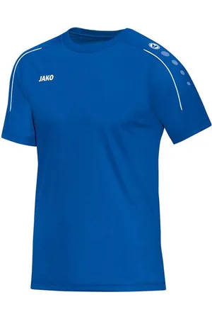 Jako T-shirt classico