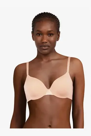 Chantelle Lingerie bh t-shirt beha bedekkend
