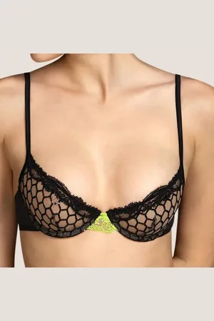 ANDRES SARDA Cooper imago bh