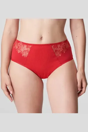 PrimaDonna Deauville tailleslip