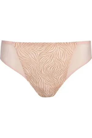 PrimaDonna Twist avellino tailleslip