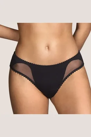 ANDRES SARDA Switzer rioslip