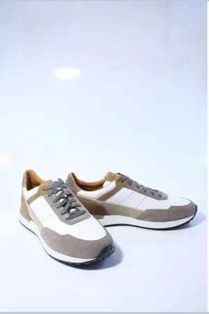 Magnanni 24454 sneakers