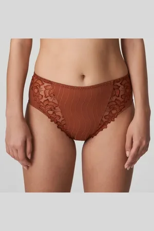 PrimaDonna Deauville hoge slip