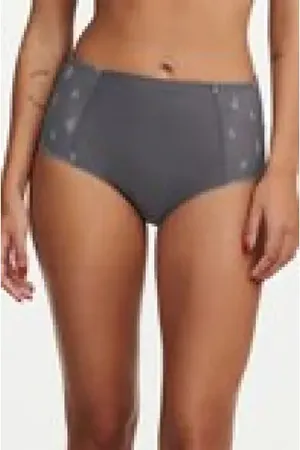 Chantelle Bold curve broekje hoge taille