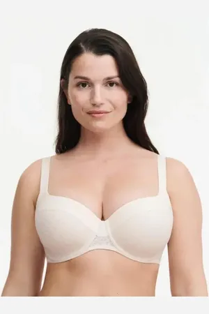 Chantelle Norah bedekkende beugelbeha