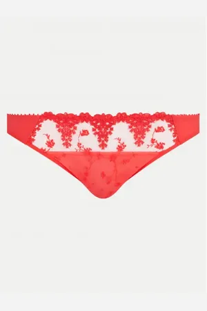 Passionata White night brief