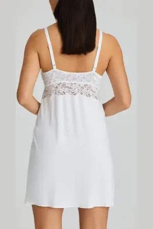 PrimaDonna Jurkje magnolia jurk