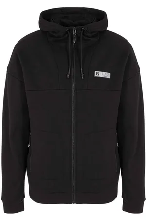 EA7 Trui sweater w23 i