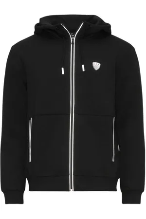 EA7 Trui sweater w23 x