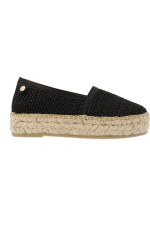 Red Rag Women espadrille