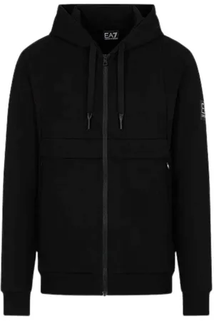 EA7 Trui sweater w23 viii